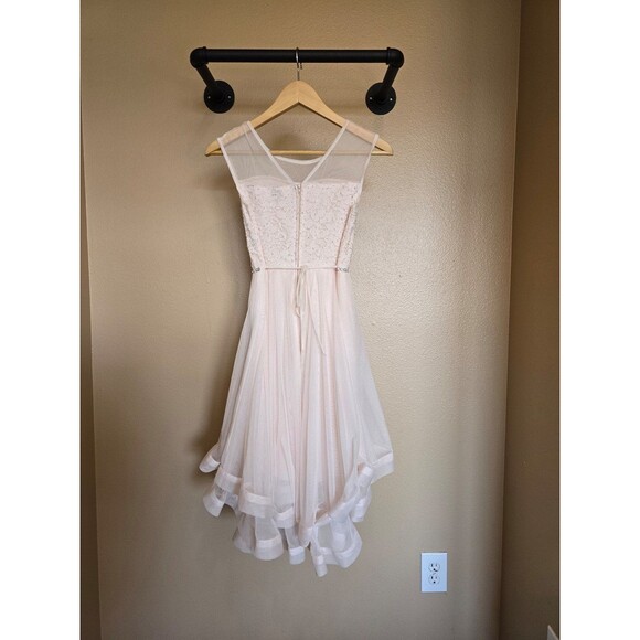 Girls size 12 dress - Picture 2 of 12